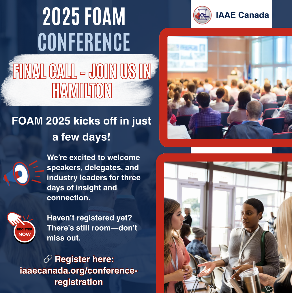 may-1-foam-