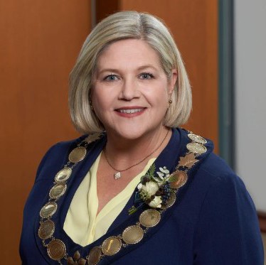 mayor-andrea-horwath