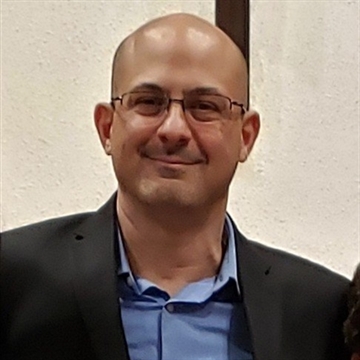 sam_hajjar_picture_updated_august_2020