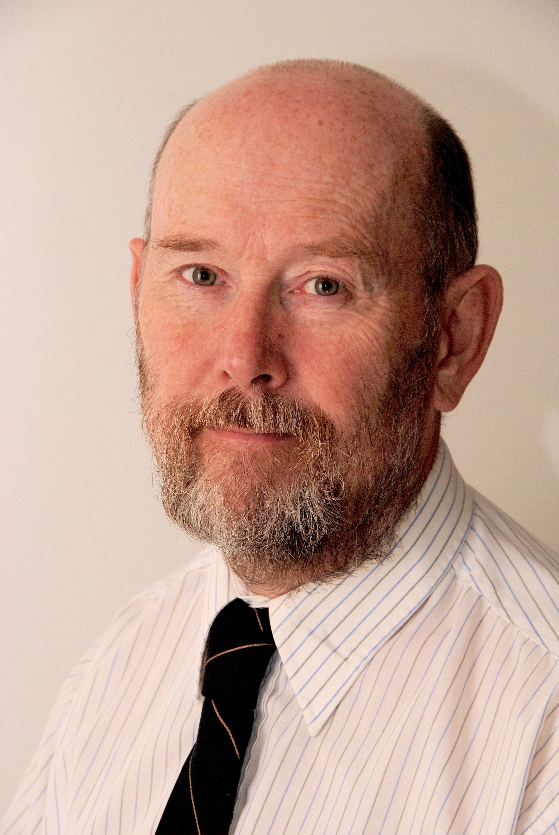 terry-townshend-headshot-picture-for-iaa