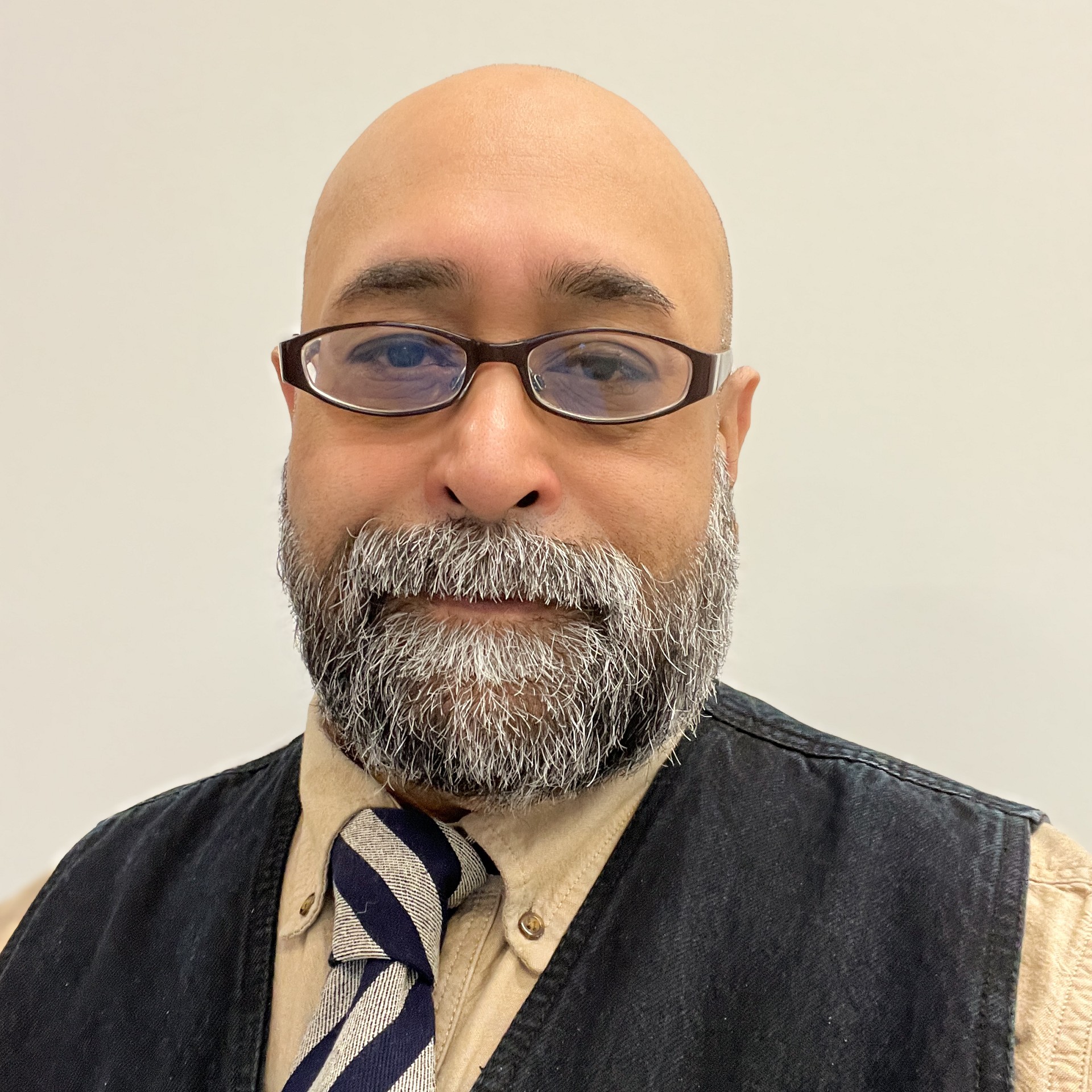 2026_maxx-kochar-85-