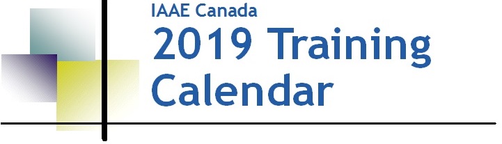 2019-course-calendar-header-image