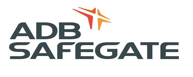 adb-safegate-logo