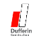 Dufferin Construction