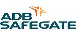 corplogo-adbsafegate__thumb