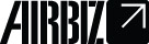 Airbiz