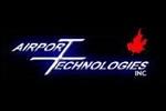 Airport Technologies