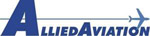 Allied Services of Canada