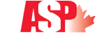 corplogo-aspsecurityservices-large