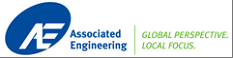 Associated Engineering
