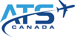 ATS Technology Systems Inc