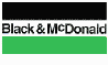 Black & McDonald
