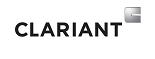 Clariant (Canada) Inc.