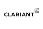 corplogo-clariant_thumb