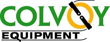 Colvoy Enterprises 2012 Ltd
