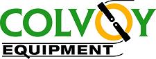 corplogo-colvoy-equipment