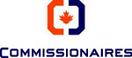 Commissionaires