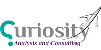 corplogo-curiosity-consulting