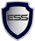 Enhanced Security Specialists