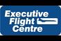 Executive Flight Centre