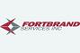 Fortbrand Services Inc.