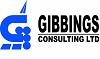 Gibbings Consulting Ltd