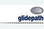 Glidepath Group