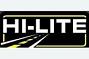 Hi-Lite Airfield Services