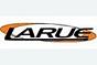 JA Larue