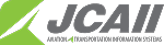 corplogo-jcaii_thumb