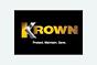 Krown Rust Control
