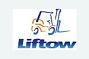 Liftow Limited