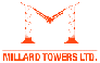 Millard Towers Ltd.