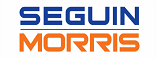 Seguin Morris