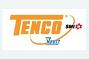 Tenco Machinery Ltd.