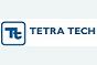 Tetra Tech EBA Inc.