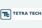 corplogo-tetra-tech_thumb
