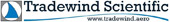 Tradewind Scientific Ltd