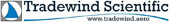 corplogo-tradewind-small