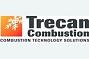 Trecan Combustion