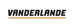 corplogo-vanderlande-logo_thumb