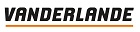 corplogo-vanderlande-small