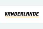 Vanderlande Industries Canada