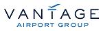 corplogo-vantage-airport-group_thumb