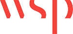 corplogo-wsp-canada_thumb
