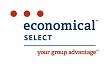 corplogo_economicalselect