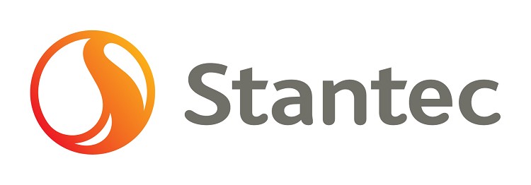 corplogo_stantec