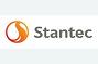 Stantec Consulting Ltd.