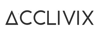corporate-logo_acclivix-inc