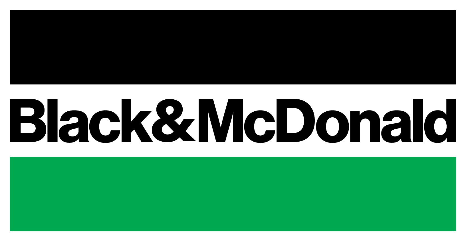 corporate members logo thumbnail